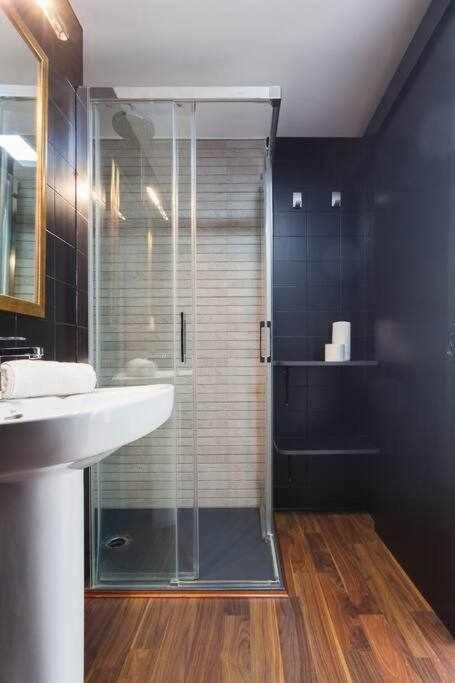 Apartamento Para 4 Con Terraza En El Centro Жирона Экстерьер фото